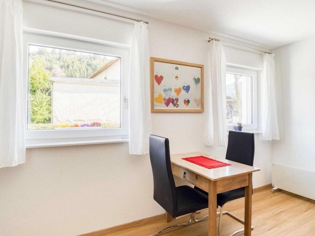 Elegant Appartment Freiburg im Breisgau Ngoại thất bức ảnh